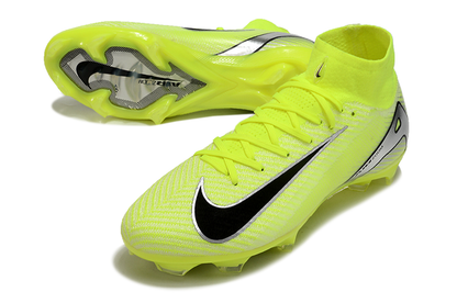 Nike Mercurial Air Zoom Superfly 8