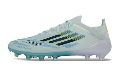 F50 Elite