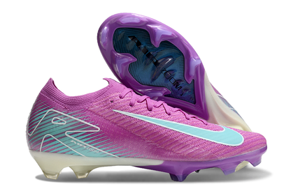 Nike Mercurial Vapor 16