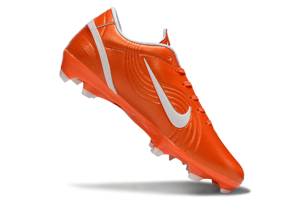 Nike Mercurial Vapor 1 R9