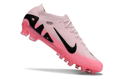 Nike Mercurial Air Zoom Vapor 15 AG