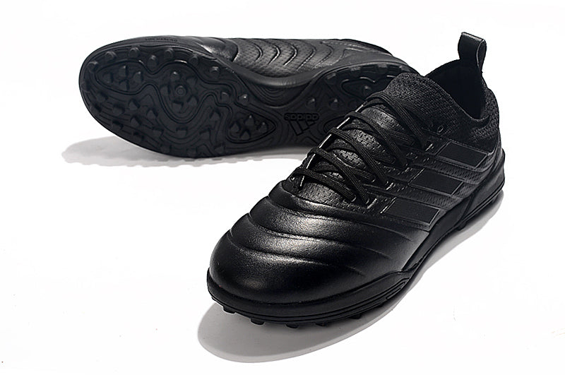 Adidas COPA 20.1 Turf