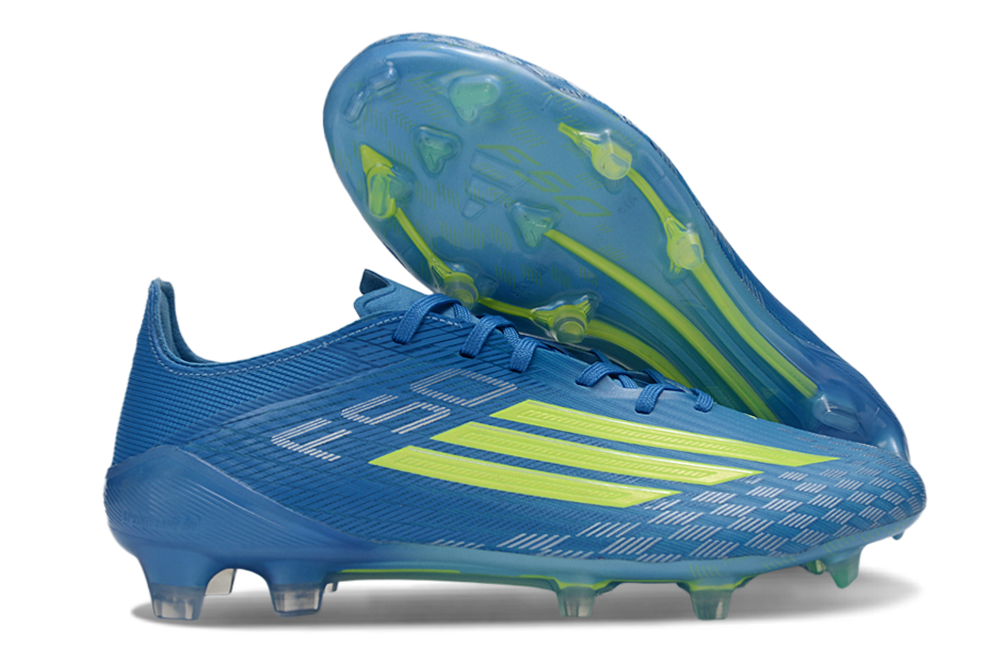 F50 Elite