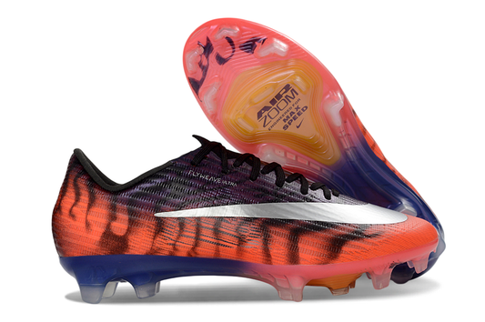 Mercurial Superfly 11 Scorpion Pack