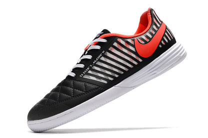 Nike Lunar Gato II Futsal