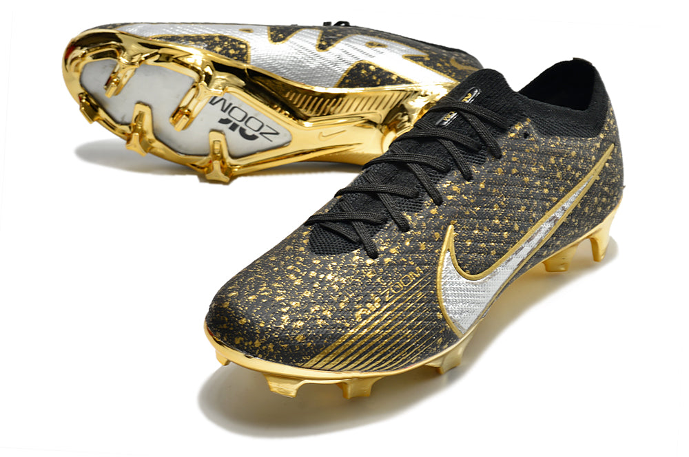 Nike Mercurial Vapor 15