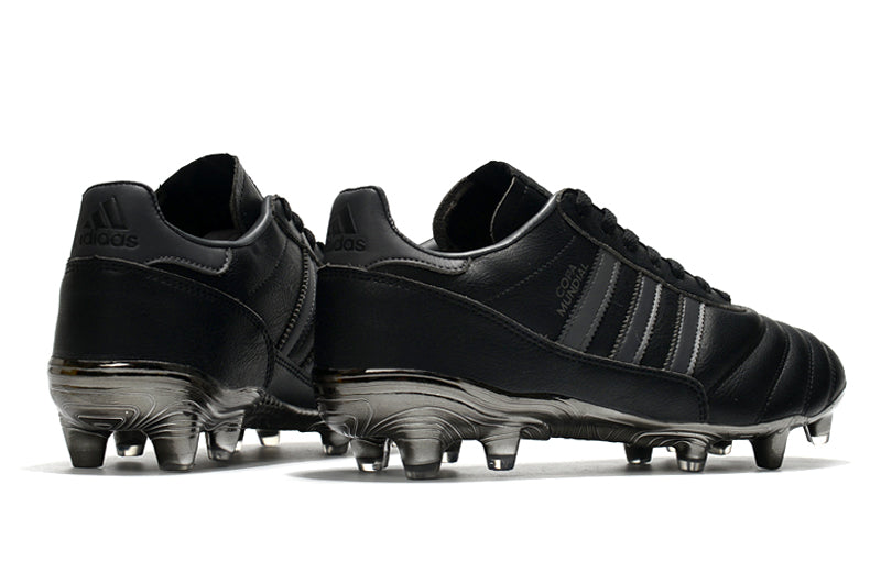 Adidas COPA MUNDIAL