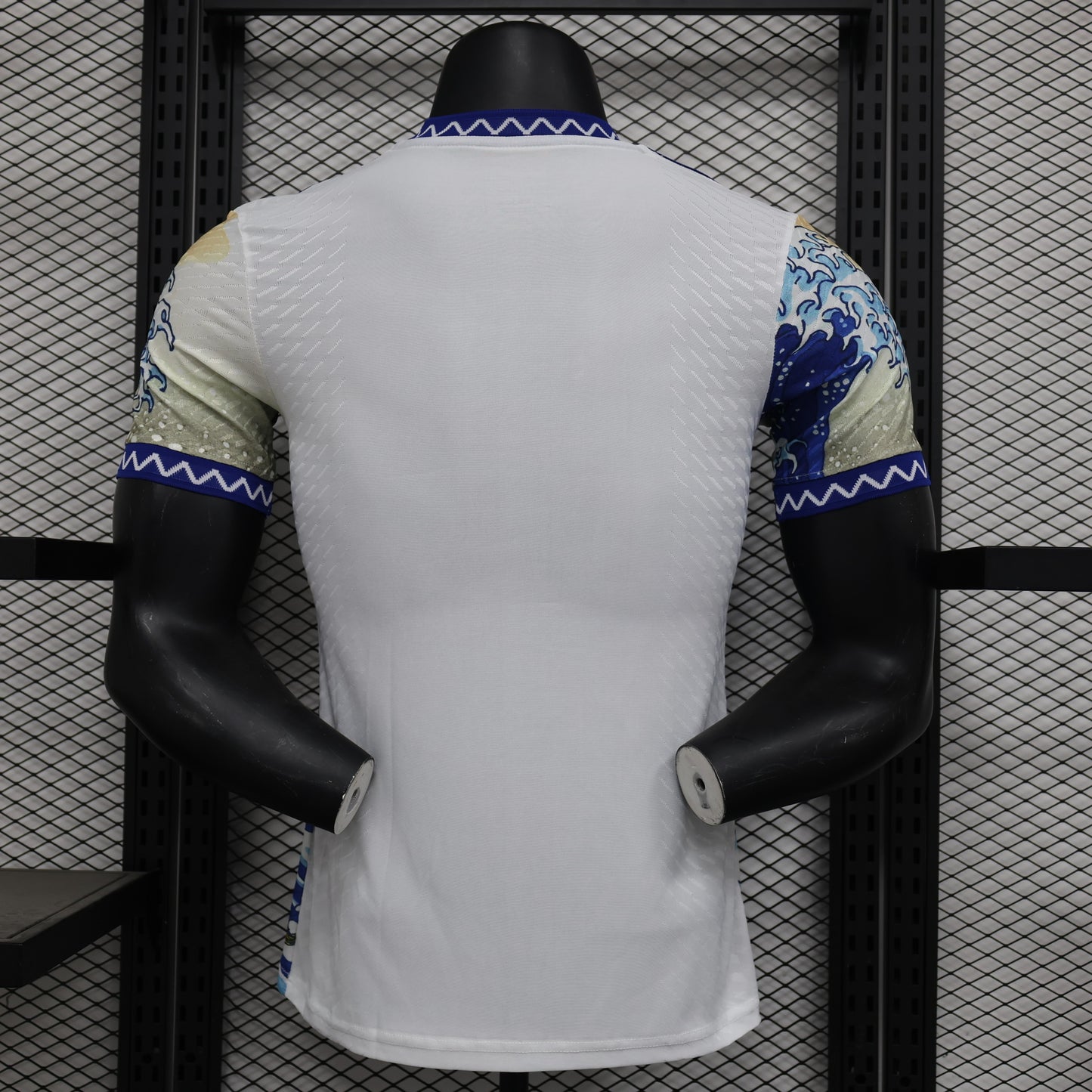 Japan 2023 Special Edition Jersey