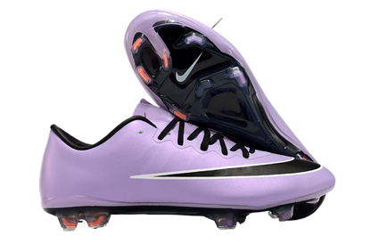 Nike Mercurial Vapor 10