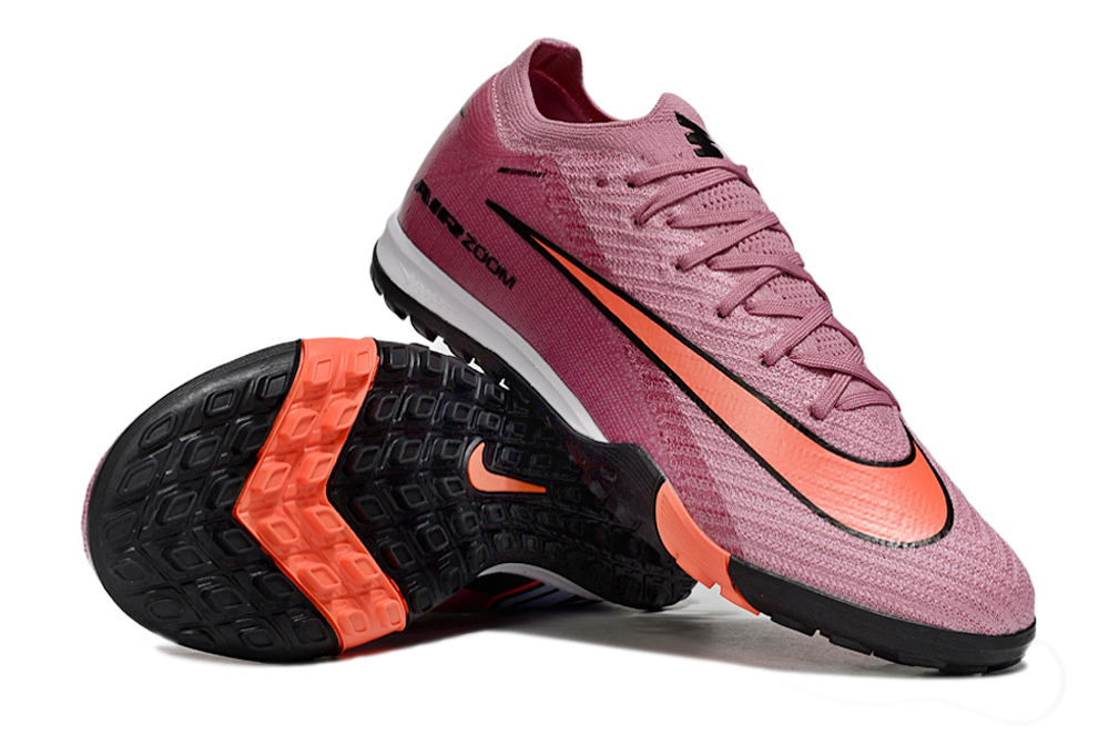 Air Zoom Mercurial Vapor 16 Turf - 12/13/14 SIZES