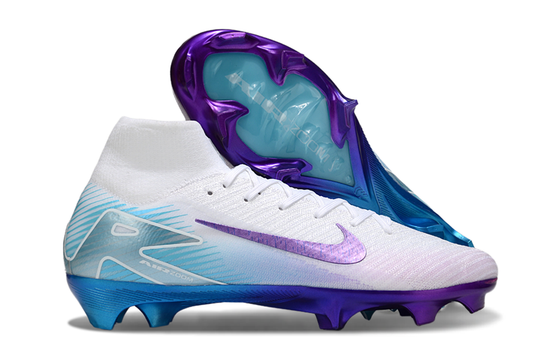 Nike Mercurial Air Zoom Superfly 10