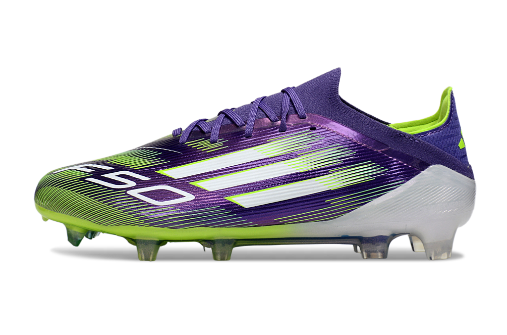 Adidas F50