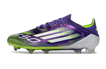 Adidas F50