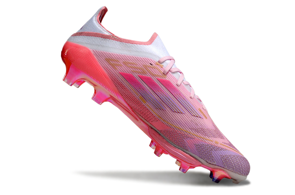 Adidas F50 +