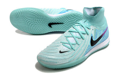 Nike Phantom Luna Futsal