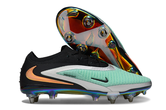 Nike Phantom GX III SG