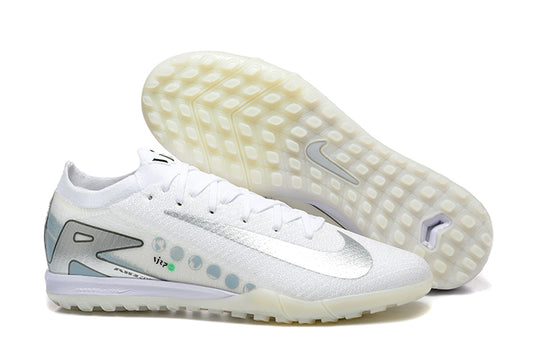 Nike Air Zoom Mercurial Vapor 16 Turf