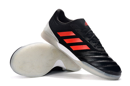 Adidas COPA 20.1 Futsal