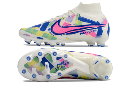 Nike Mercurial Air Zoom Superfly 9 AG