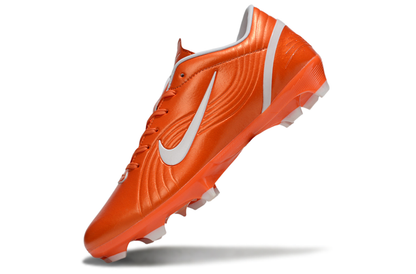 Nike Mercurial Vapor 1 R9