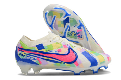 Nike Mercurial Vapor 15