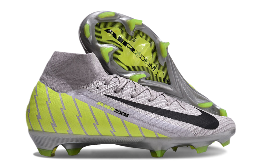 Nike Mercurial Air Zoom Superfly 8