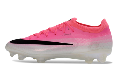 Mercurial Vapor 17 Breakout Pack