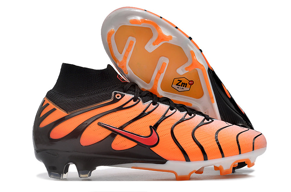 Mercurial Air Zoom Superfly 9