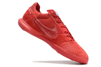 Streetgato Futsal