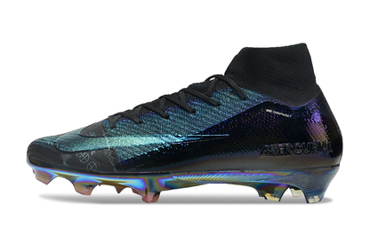 Nike Mercurial Air Zoom Superfly 10 Elite SE