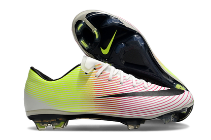 Nike Mercurial Vapor 10