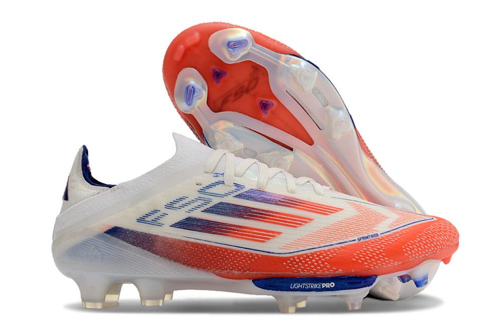 F50 +