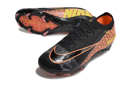 Nike Mercurial Vapor 16