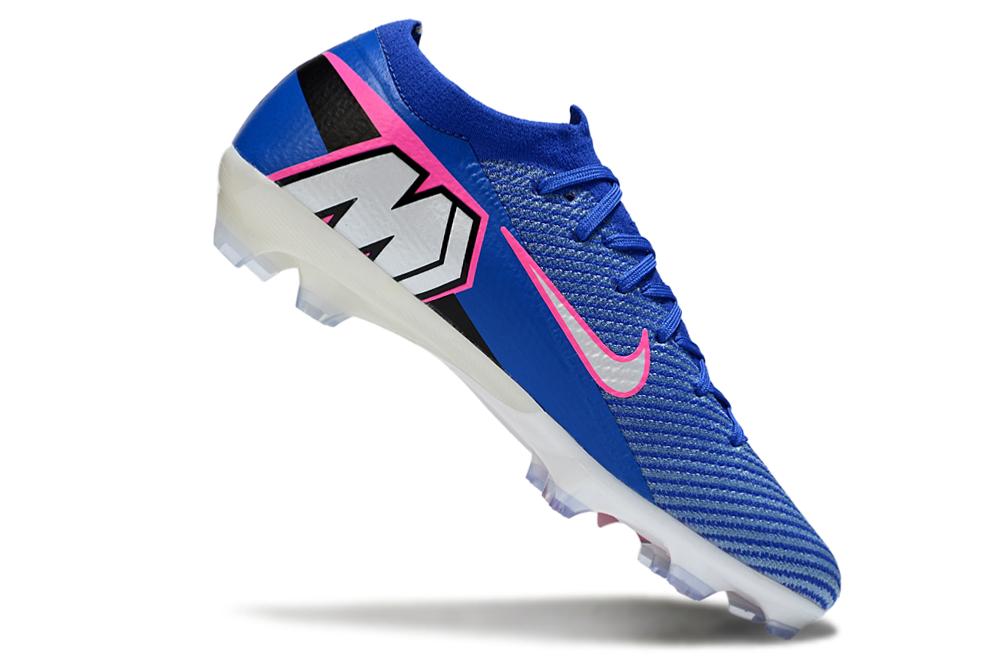 Mercurial Vapor 16 - 12/13/14 SIZES