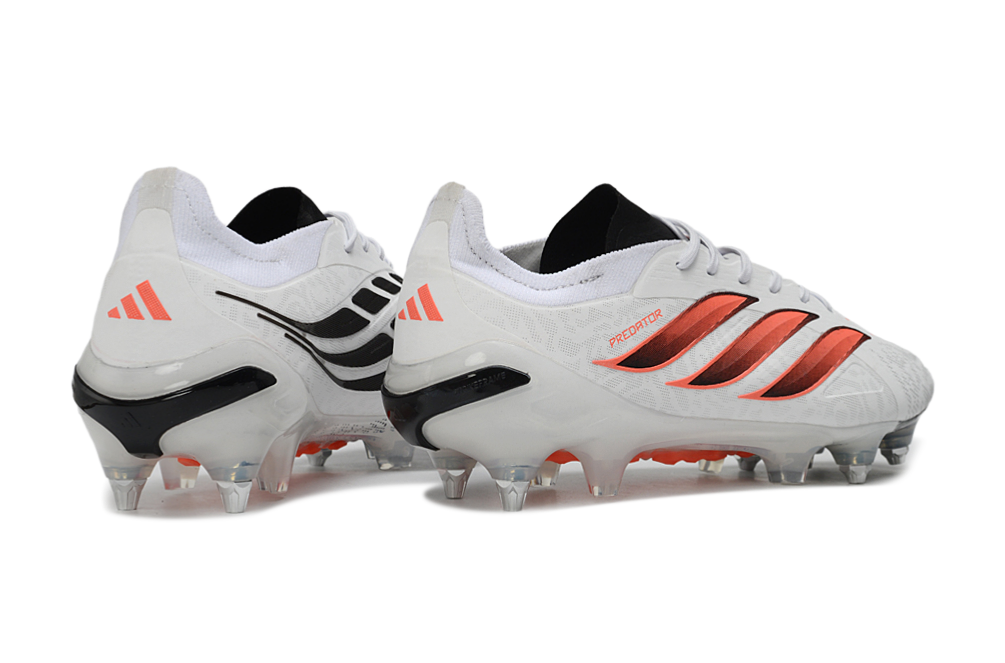 Predator 26 SG WC2026
