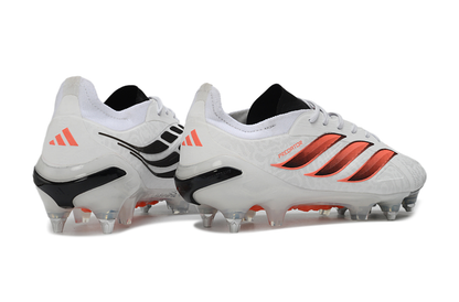 Predator 26 SG WC2026