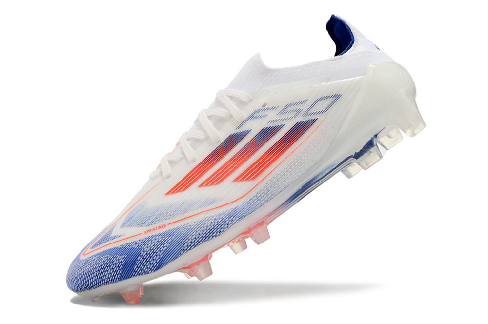 F50