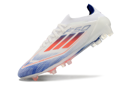 F50