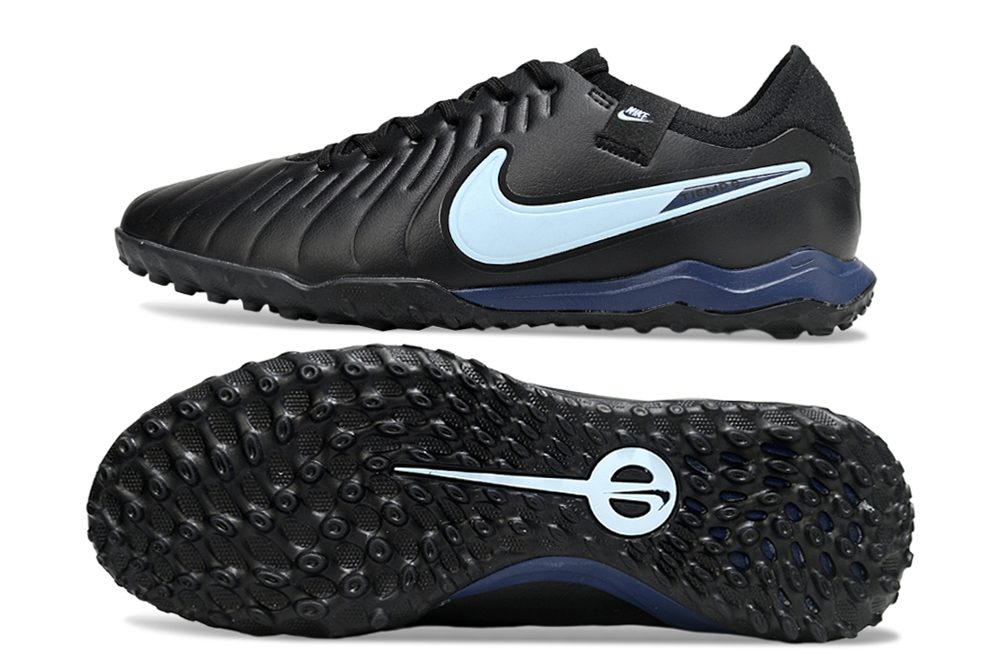 Tiempo Legend X Turf