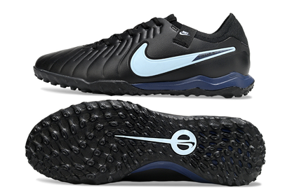 Tiempo Legend X Turf