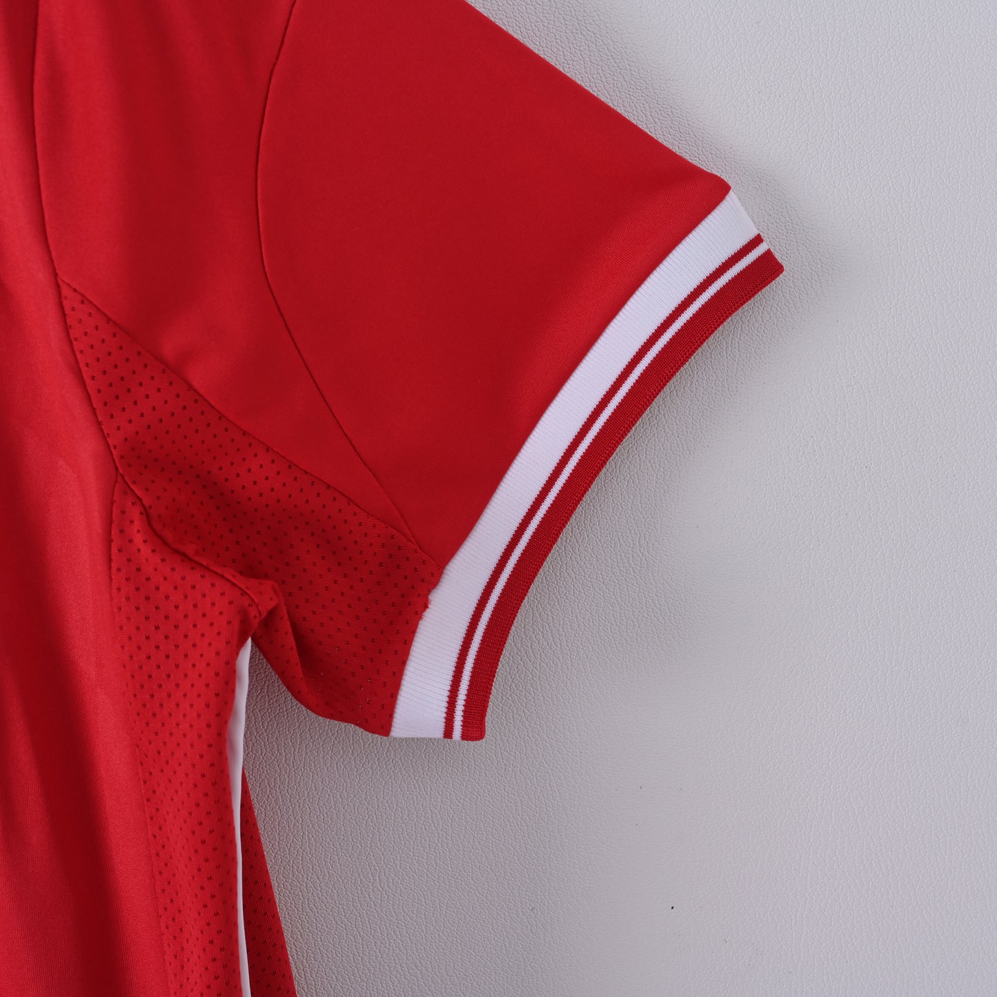 Retro Bayern Munich 2013/14 Jersey