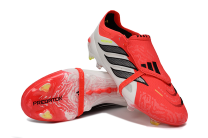 Predator 26 Tongue