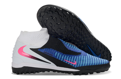 Phantom GX III Turf