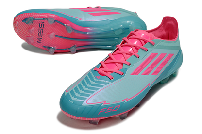 Adidas F50 Messi