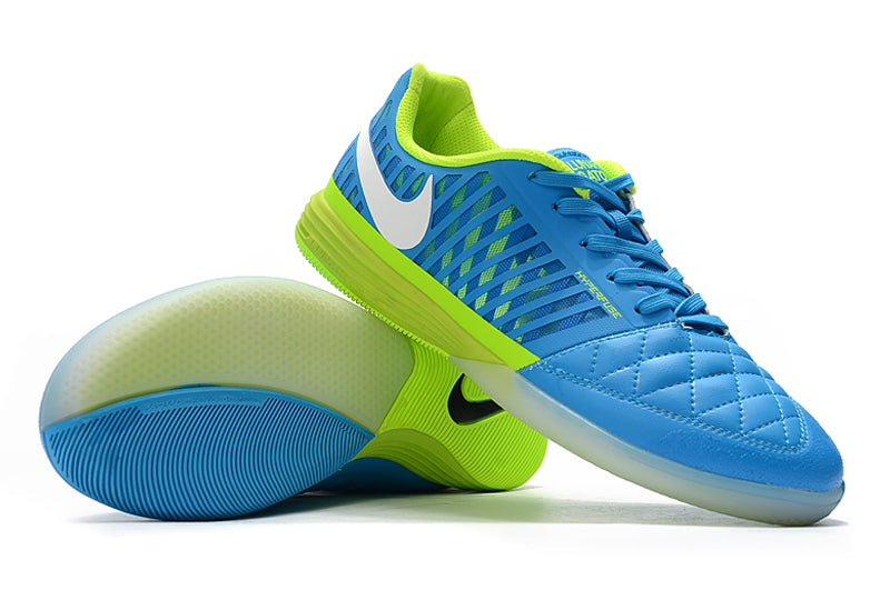 Nike Lunar Gato II Futsal