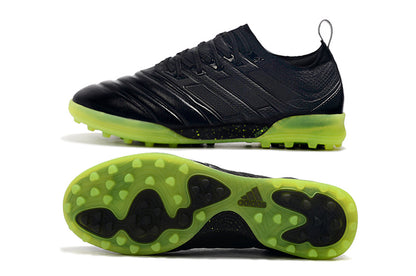 Adidas COPA 20.1 Turf