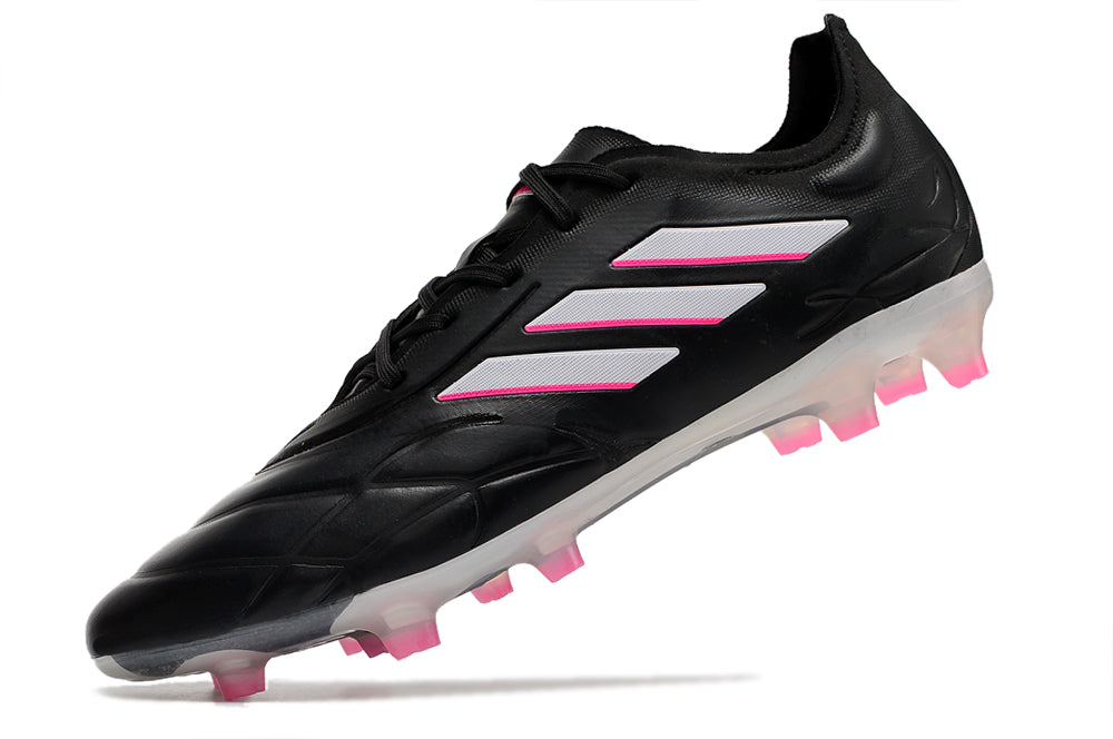 Adidas COPA Pure