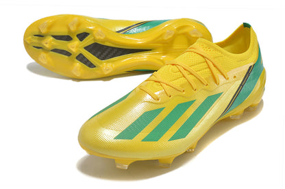 Adidas X CRAZYFAST MESSI