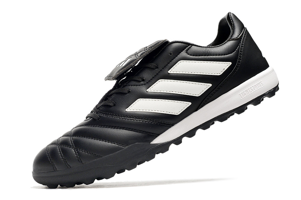 Adidas COPA GLORO Turf