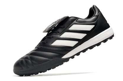 Adidas COPA GLORO Turf